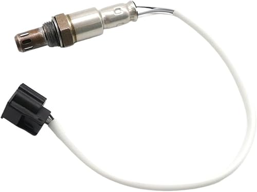 Sensor de oxígeno del reemplazo del sensor de oxígeno 226A0-1KC0A 370Z 226A01KC0A
