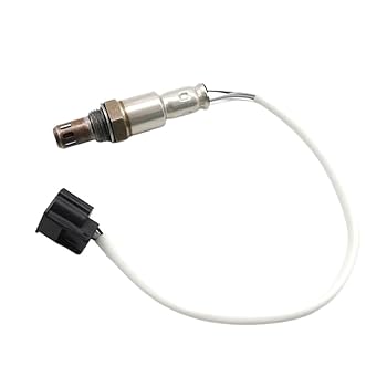 Amazon.com: Oxygen Sensor 226A0-1KC0A 370Z 226A01KC0A