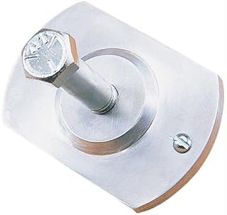 Motion Pro 08-0153 Cam Cover Puller For Harley-Davidson 74" & 80" Big Twin & XL Models