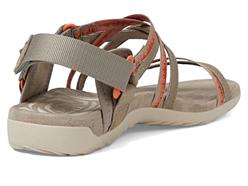 Image of Merrell Women's Sandspur Sandal