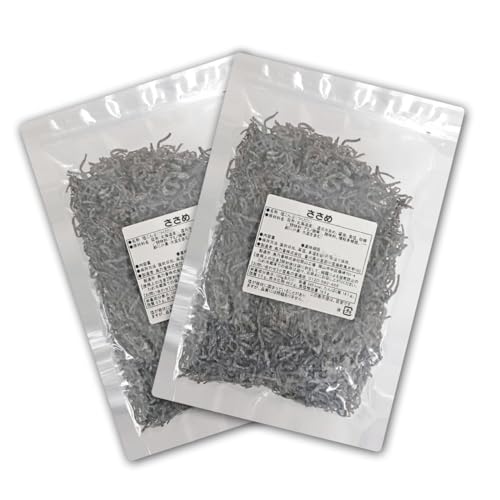 ������100�� 2�܁y�����Ђ� ��Ђ� ���\������ �z