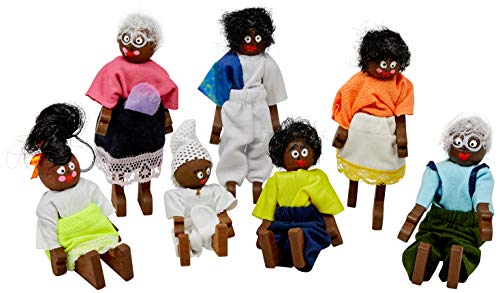 Família Terapêutica Carlu Brinquedos