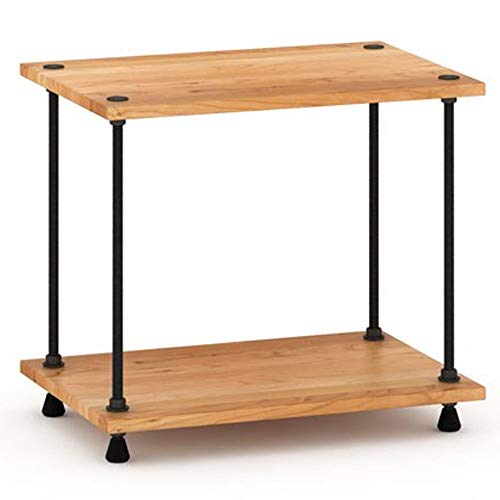 Salamander Designs A2/C Archetype Series Stand