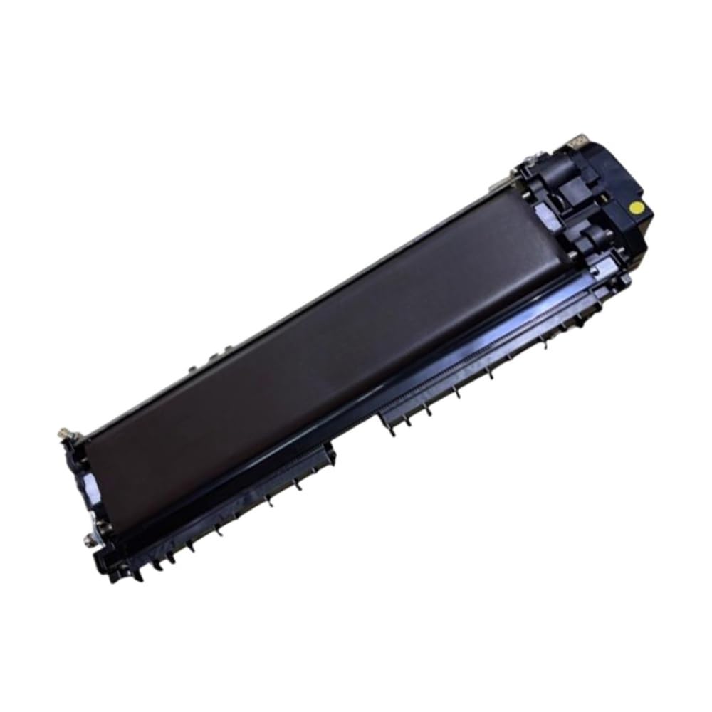 Correa de transferencia Kyocera TASKalfa soluciona errores de impresion 2