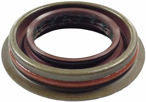 PTC PT710480 Differential Pinion Seal
