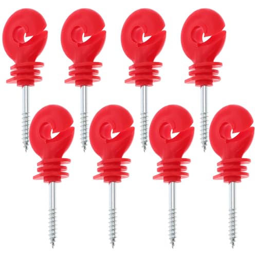 Anneome 20 ԐFȍU≏B dCp˂݃|Xg≏ qpxΉ Rdh~obNt ln`Ήvȉƒ{tFX