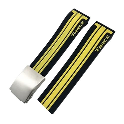 [JISJDFDTH] zifengxuan-naturalo[EHb`ohT048.417/T048.427 T-RACE T048\tgX|[cVR[EHb`Xgbv܂肽݃obNA20mmA