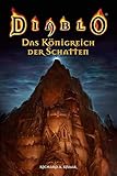  Das Königreich der Schatten. Diablo 03.