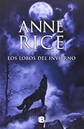 Los lobos del invierno (Crónicas del Lobo 2) (La Trama)