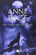 Los lobos del invierno (Crónicas del Lobo 2) (La Trama)