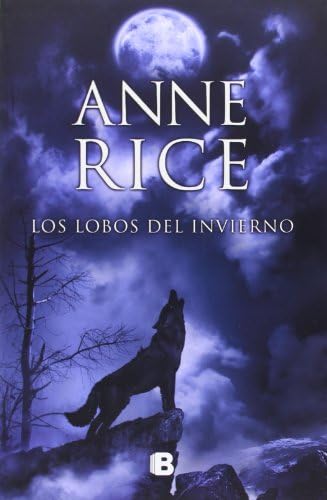 Los lobos del invierno (Crónicas del Lobo 2) (La Trama)