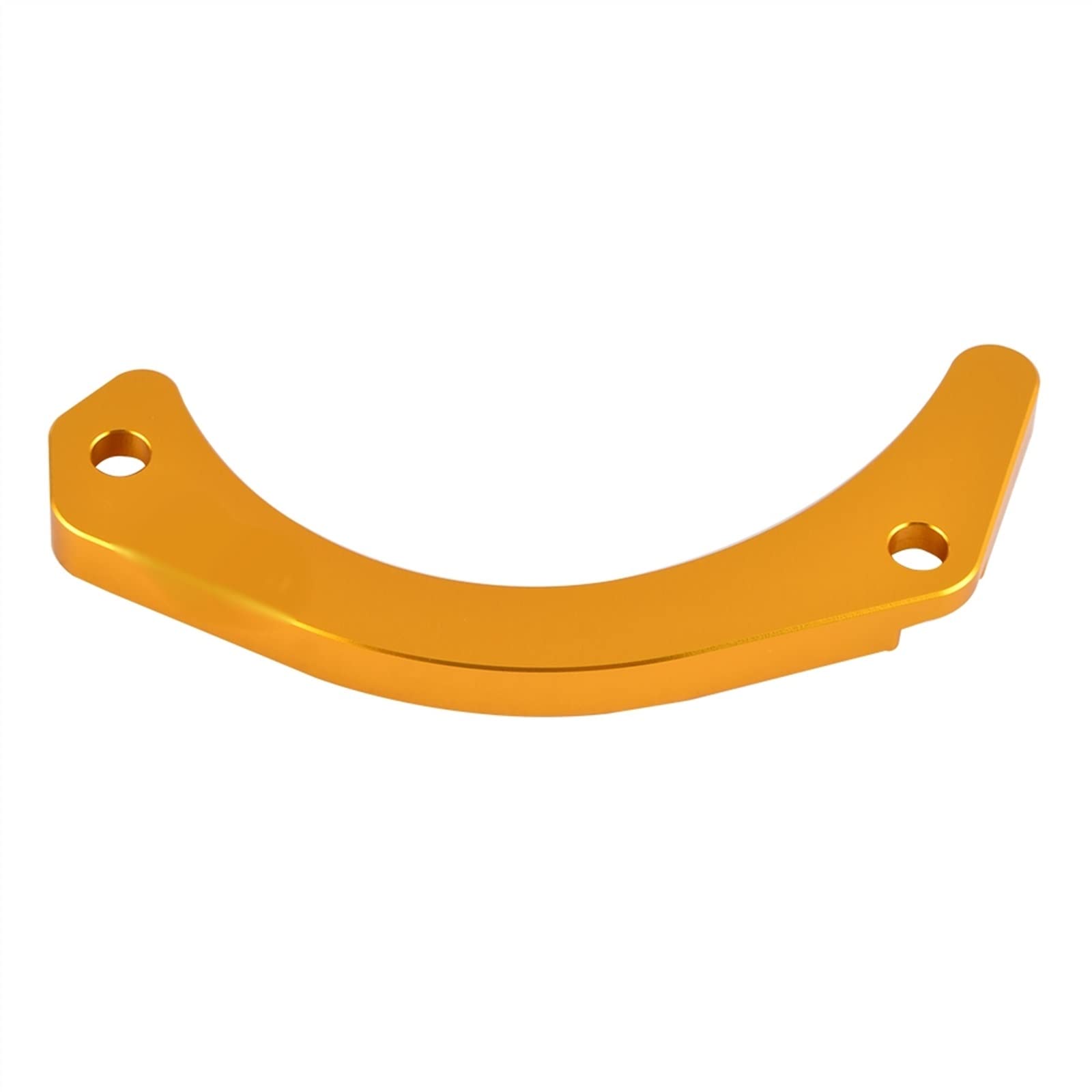 Carter protezione motore Per Suzuki Quadsport Z400 LTZ400 2003 2004 2005 2006 2007 2008 2009 2010 2011 2012 2013 2014 Motore Del Motociclo Caso Saver Caso Della Protezione Della Protezione ( Color : R