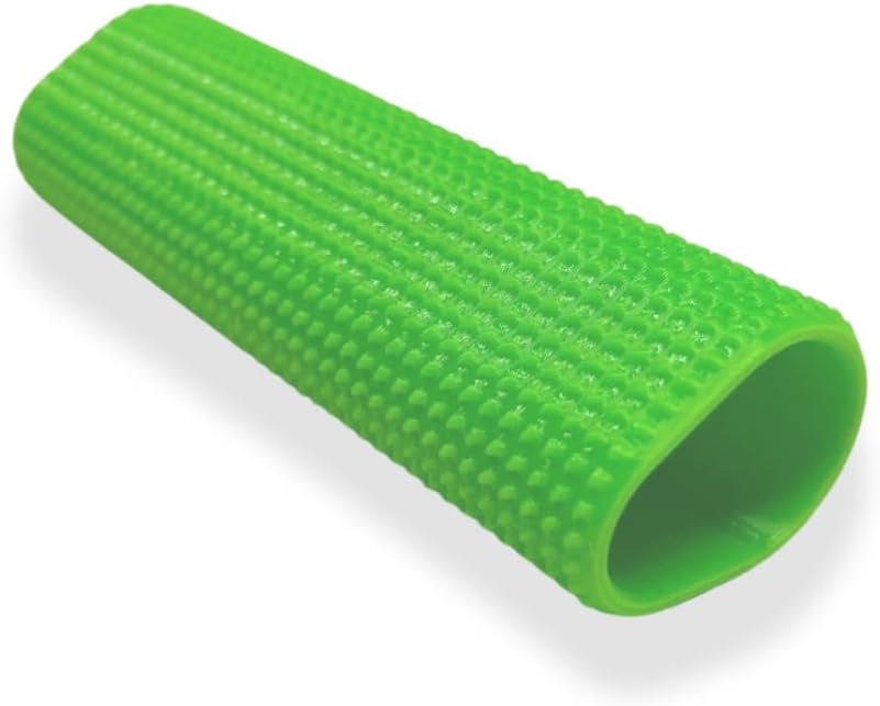 ASTRO MJ クッション スローガンセット ASTRO MJ クッション スローガンセット