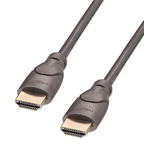 LINDY 7,5 m premium standard HDMI-kabel