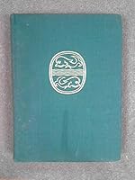 The Art of the Romans. B001NAEG1K Book Cover