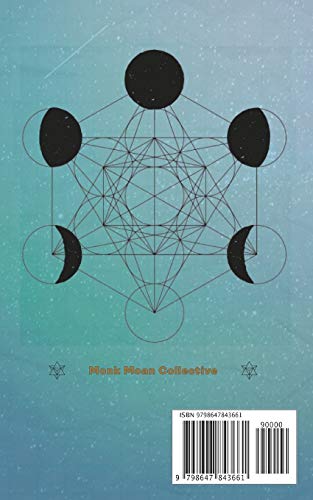 inside the mouth of the singing bowl