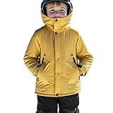 Utilisation de scène: convient pour l'école quotidienne, jeu en plein air, voyage court, résistant à la saleté et facile à manipuler, équilibre chaleur et praticité