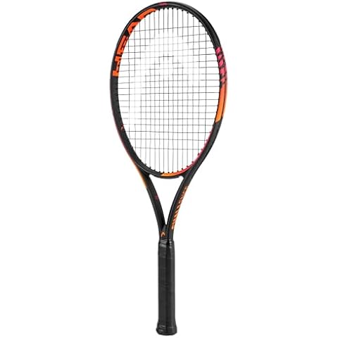 HEAD IG Challenge Team Tennis Racquet Cover