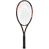 HEAD IG Challenge Team Tennis Racquet, Pre-Strung, 100 sq in Head, Lightweight Power & Spin