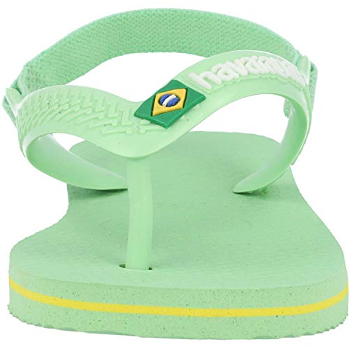 Havaianas 4140577
