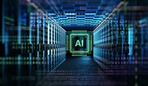 Donald Wunsch on the Limits of AI and Why It Matters