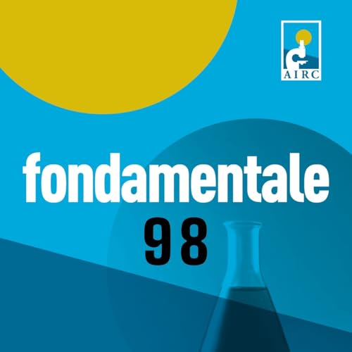 Ep. 98 | Ritardare il mieloma multiplo con una dieta ricca di fibre
