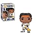 Funko Pop Animation: Voltron - Hunk Collectible Figure, Multicolor