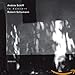 Price comparison product image Andras Schiff in Concert - Robert Schumann