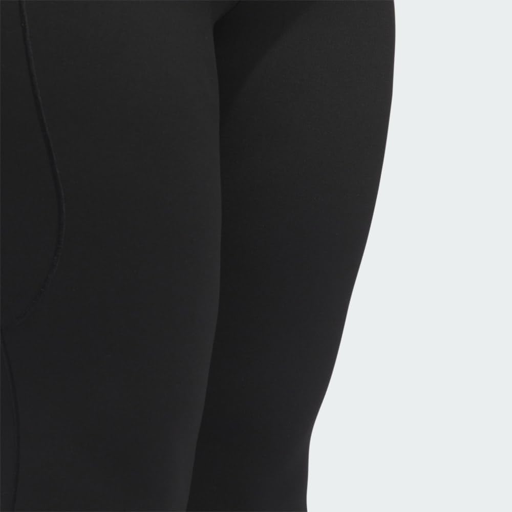 adidas Women's Studio 7/8 Tights