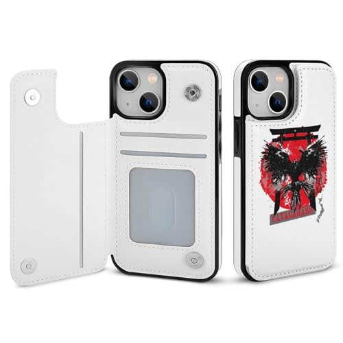 iPhone16PluspP[X 蒠^ @G JX  ACtH16PluspP[X 蒠^ w z^ gуJo[ PUU[ y ϏՌ J[h[ X^h@\  X}zP[X