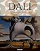 Dali (Taschen 25th Anniversary)
