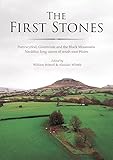 The First Stones: Penywyrlod, Gwernvale and the Black Mountains Neolithic Long Cairns of South-East Wales