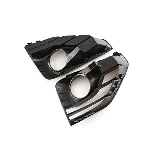 Kit phares antibrouillard Pathfinder 2017-2020 de haute précision halogène 4300K