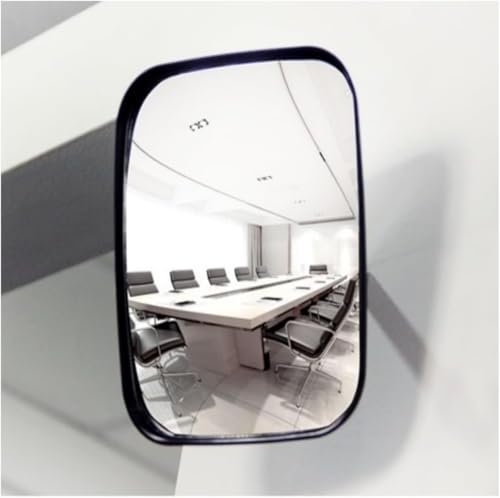 Zxyler OΉ K[WJ[u~[ ph~ ̖h~ ȒPt px\ ANɂ p^Eی^ HȂpEԏp hƑΉ tt (20x24cm,B)