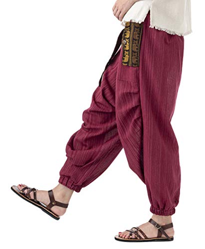 [LveEPC] GXjbN Rbg C[W[pc EGXgؑ TGpc fB[X EGXgS ^Cpc AWApc n[pc AWpc Kpc Opc ͂܃pc уpc Chpc b^ 傫