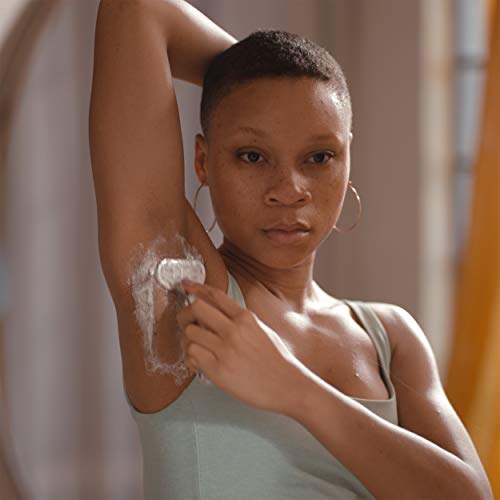 Gillette Venus FJFIEJFOK2416 Pure By Shaving Cream thumb #5