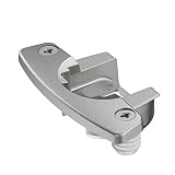 Selekta Topf TX 32 / 52x9, Zum Anschrauben