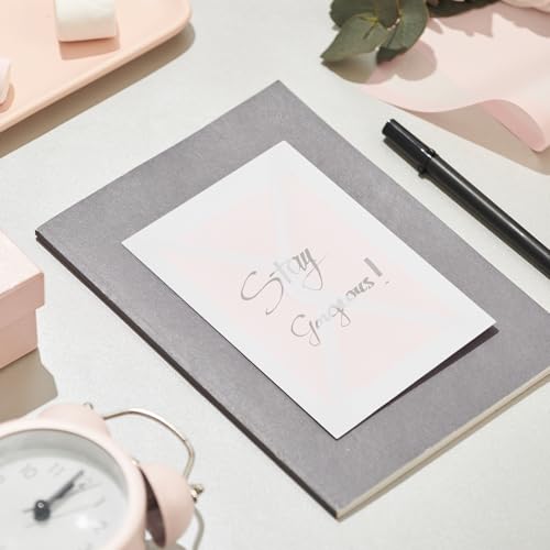 WYYFXY® 50 Stück Transparente Briefumschläge 125 × 185 mm Kuvert Transparente Umschläge Ohne Fenster Envelopes Durchsichtig Briefkuvert Hochzeit, für Grußkarte Postkarte Einladungen