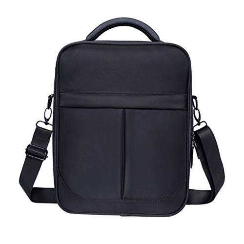 CLISPEED Mala de Transporte para Drones Mavic Mini 2 Bolsa de Armazenamento Mavic Mala de Viagem Min