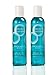 Summer Solutions Swimmers's Own Gel - 8 fl. oz.(236 ml) 2 Pack