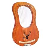 antike mahagoni stühle Lyre (auch bekannt als Lyre) ist das früheste Zupfinstrument im Westen. Das Spielen der Leier ist eine wichtige M？glichkeit für Studenten des antiken Griechenland, Musik und Poesie zu studieren. Das elegante und sch？ne Bild der siebensaitigen Harfe ist auch ein Symbol des Lyrikers Erato.