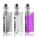 Produktbild Vaporesso Attitude Full Kit 80W TC Farbe Weiss