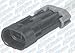 ACDelco PT786 Connector