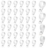 cable rca male male Largement Utilisé: Idéal pour la maison, le bureau, l'extérieur, la terrasse, pour gérer et maintenir la corde lumineuse, les câbles d'ordinateur, les fils de télévision, les cordons électriques et les cordons d'appareils électriques, les pinces de câble de caméra de tableau de bord de voiture, etc.