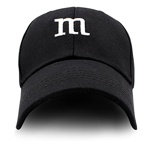 Image of VRITRAZ Unisex Kids Baseball Cap | Soft Fabric | Outdoor & Playtime Cap (Age 4-12 Years)