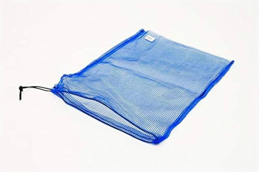 \"あさりあ\" ①〜⑤ラッピング袋 おすそ分け 100枚 被りなし ニューレトロ おすそわけ袋(ラッピングバッグ、ポチ袋