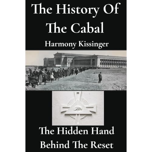 The History of the Cabal