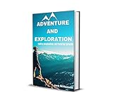 jack williamson the humanoid touch  Adventure And Exploration (English Edition)
