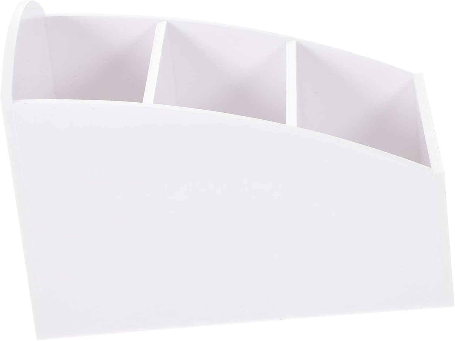 2pcs Box Inn Storage Box Station Organizer Tea Sugar Bag Holder Countertop Bar Accessories Spice