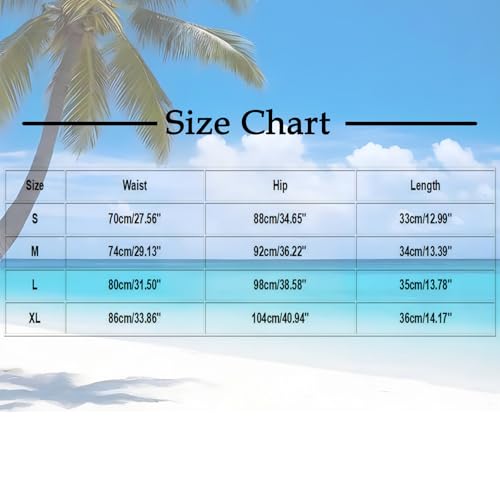 Women's Low Waist Button Bodycon Mini Cargo Denim Skirt with Pocket 2025 Summer Trendy Stretchy Short Pencil Skirts2